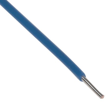 RS PRO 2077135
