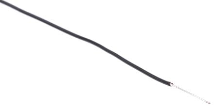 RS PRO 2077137