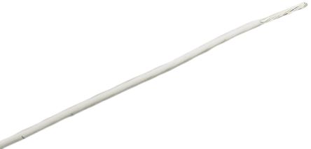 RS PRO 2077141