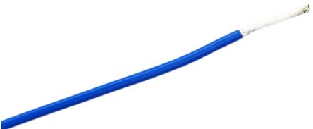 RS PRO 2077146