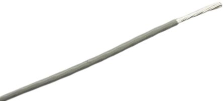 RS PRO 2077151