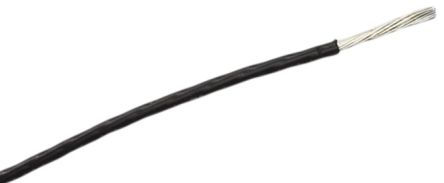 RS PRO 2077156