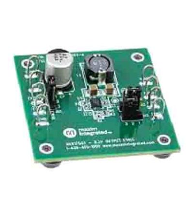 Maxim Integrated MAX17503EVKITA# 2077503
