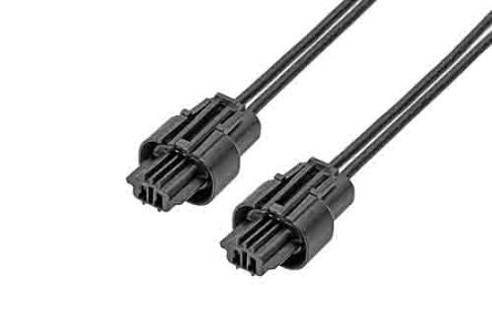 Molex 216620-1032 2077516