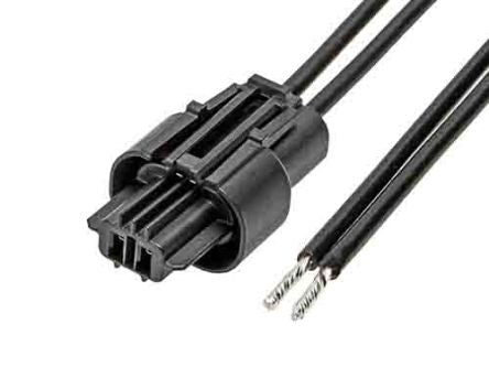 Molex 216621-1041 2077539