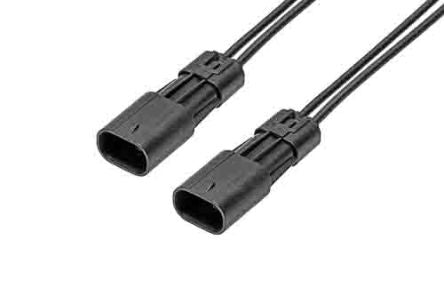 Molex 216622-1033 2077556