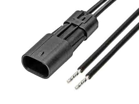 Molex 216623-1032 2077573