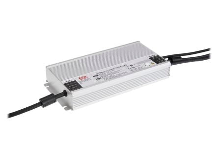 Mean Well HVGC-1000A-M-AB 2077587