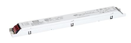 Mean Well LDC-55DA2 2077588