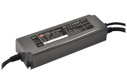 Mean Well PWM-120-12KN 2077589