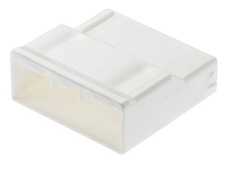 Molex 500593-0600 2077687