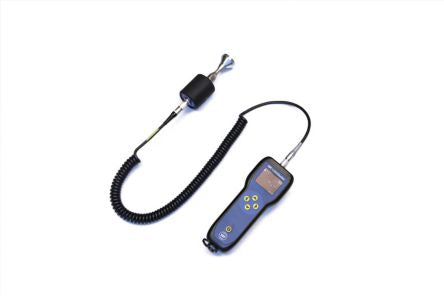 SDT Ultrasound Solutions FS.LBC.001(-01) 2080501