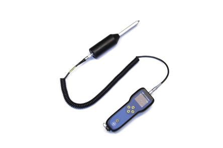 SDT Ultrasound Solutions FS.TPC.001(-01) 2080504