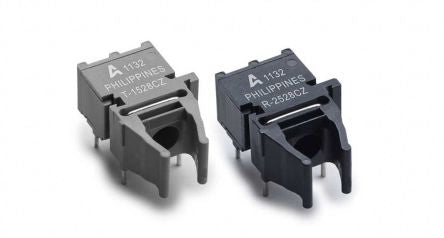 Broadcom AFBR-1528CZ 2080506