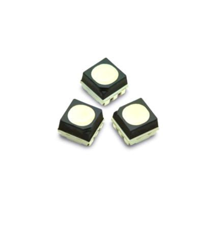 Broadcom ASMB-TTF0-0A20B 2080513