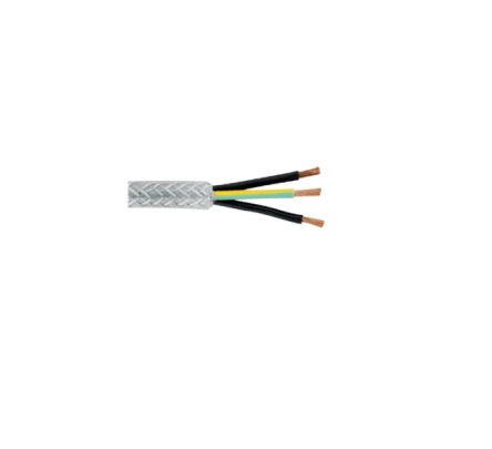 RS PRO 5 2080517