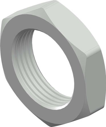 RS PRO 2080526