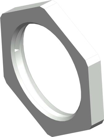 RS PRO 2080527