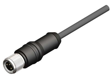 RS PRO 2080529