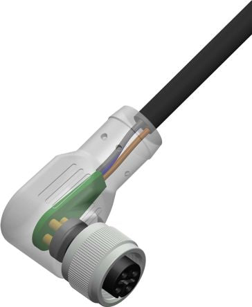 RS PRO 2080536