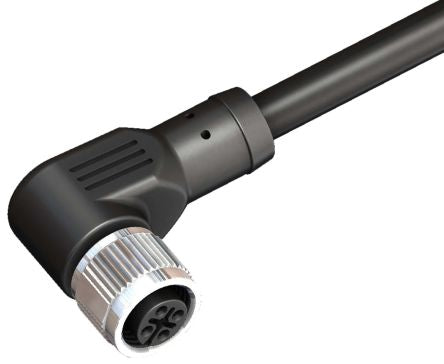 RS PRO 2080538