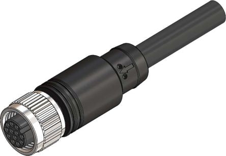 RS PRO 2080539