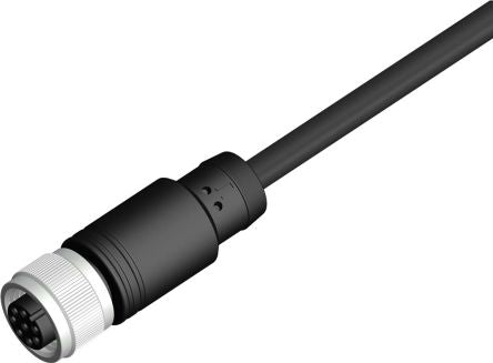 RS PRO 2080543