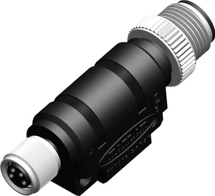 RS PRO 2080544