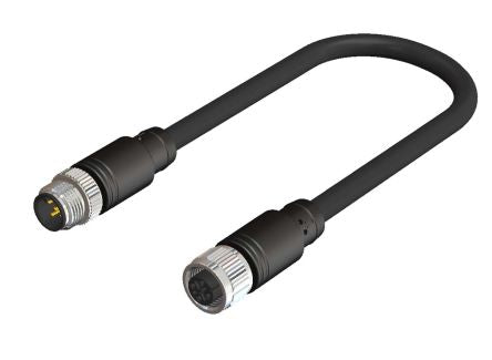 RS PRO 2080546