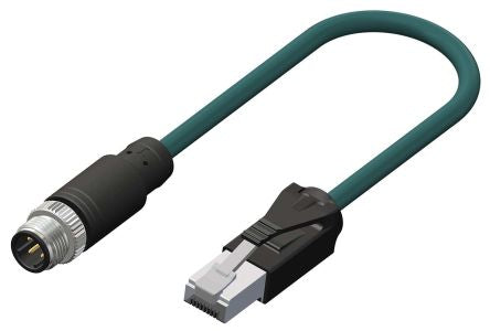 RS PRO 2080549