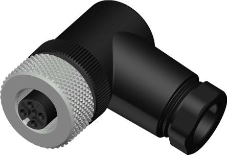 RS PRO 4 2080552
