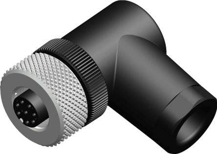 RS PRO 8 2080555