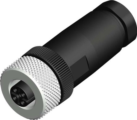 RS PRO 4 2080556
