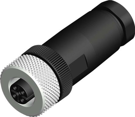 RS PRO 5 2080560