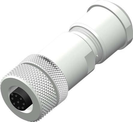RS PRO 8 2080561