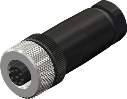 RS PRO 8 2080562