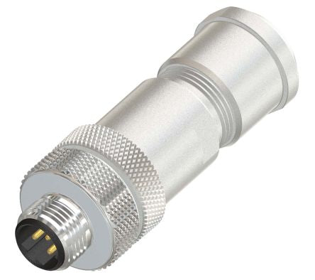 RS PRO 4 2080564