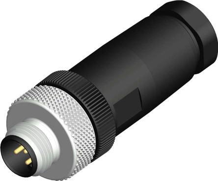 RS PRO 4 2080565