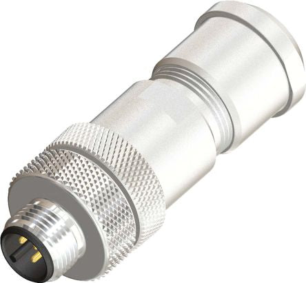RS PRO 5 2080566