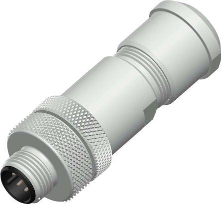 RS PRO 8 2080568