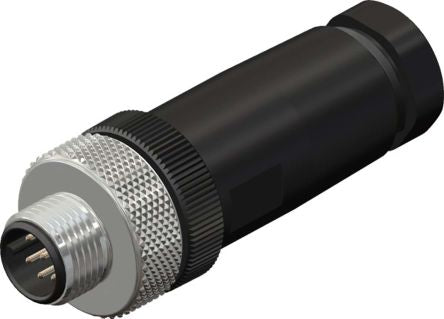 RS PRO 8 2080570
