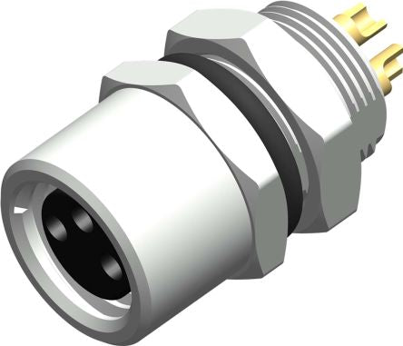 RS PRO 3 2080571