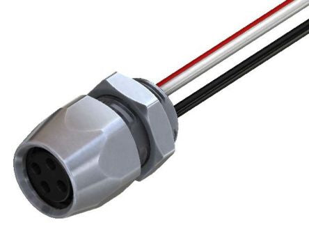 RS PRO 2080572