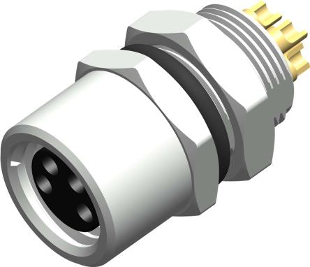 RS PRO 4 2080573