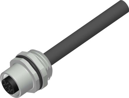 RS PRO 4 2080574