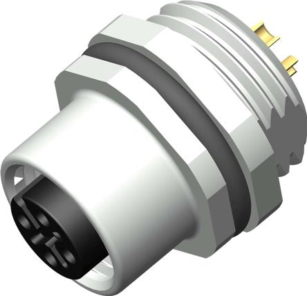 RS PRO 4 2080576
