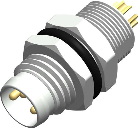 RS PRO 3 2080587