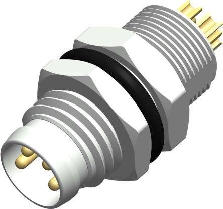 RS PRO 4 2080588