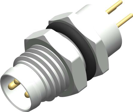 RS PRO 3 2080589