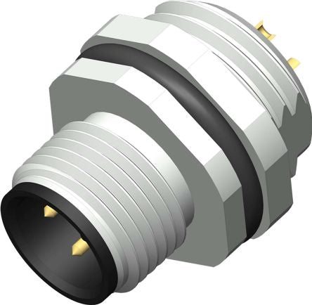 RS PRO 4 2080591